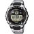 Ceas Casio SPORT AE-2000WD-1AVEF