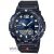 Ceas Casio SPORT AEQ-100W-2AVDF