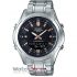 Ceas Casio Sport AMW-840D-1AV