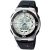 Ceas Casio SPORT AQ-164W-7AVDF