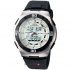 Ceas Casio SPORT AQ-164W-7AVDF