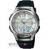 Ceas Casio SPORT AQ-180W-7BVES Baterie 10 ani