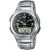 Ceas Casio SPORT AQ-180WD-1BVES