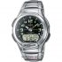 Ceas Casio SPORT AQ-180WD-1BVES