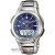 Ceas Casio SPORT AQ-180WD-2AVES Baterie 10 ani