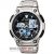 Ceas Casio SPORT AQ-190WD-1AVEF