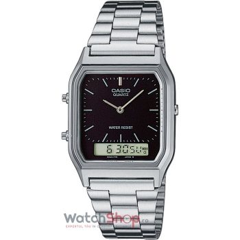 Ceas Casio SPORT AQ-230A-1DMQYES