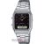 Ceas Casio SPORT AQ-230A-1DMQYES
