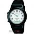 Ceas Casio SPORT AW-49H-7BVEF