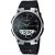 Ceas Casio SPORT AW-80-1AVDF