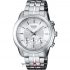 Ceas Casio BESIDE BEM-504D-7AVDF