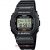Ceas Casio G-SHOCK DW-5600E-1VER