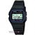 Ceas Casio SPORT F-91W-1