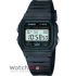 Ceas Casio SPORT F-91W-3DG