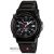 Ceas Casio SPORT HDA-600B-1BVEF