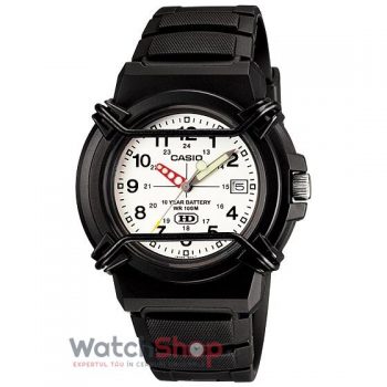 Ceas Casio SPORT HDA-600B-7BVEF