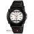 Ceas Casio SPORT HDA-600B-7BVEF