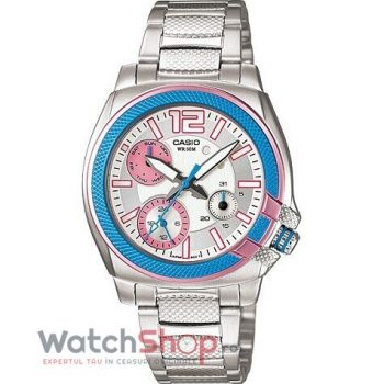 Ceas Casio SPORT LTP-1320D-2AVDF