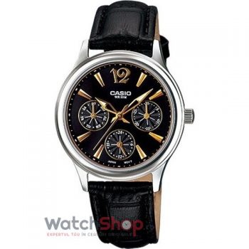 Ceas Casio SPORT LTP-2085L-1AVDF