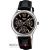 Ceas Casio SPORT LTP-2085L-1AVDF