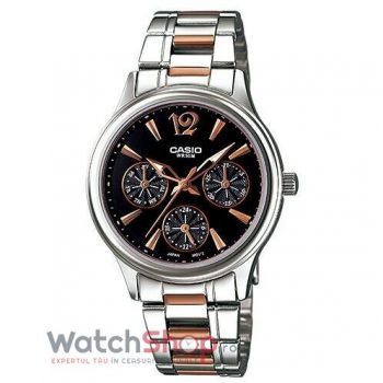 Ceas Casio SPORT LTP-2085RG-1AVDF