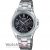 Ceas Casio SPORT LTP-2088D-1AVEF