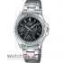 Ceas Casio SPORT LTP-2088D-1AVEF