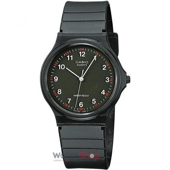 Ceas Casio SPORT MQ-24-1BLLGF
