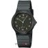 Ceas Casio SPORT MQ-24-1BLLGF