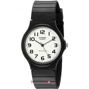 Ceas Casio SPORT MQ-24-7B2LDF