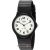 Ceas Casio SPORT MQ-24-7B2LDF