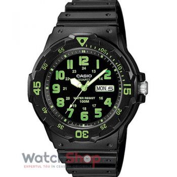 Ceas Casio SPORT MRW-200H-3BVEF
