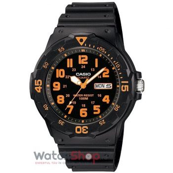 Ceas Casio SPORT MRW-200H-4BVEF