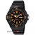 Ceas Casio SPORT MRW-200H-4BVEF