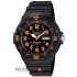 Ceas Casio SPORT MRW-200H-4BVEF