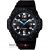 Ceas Casio SPORT MRW-S300H-1B2VDF