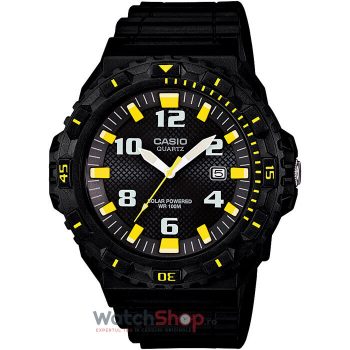 Ceas Casio SPORT MRW-S300H-1B3VDF