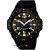 Ceas Casio SPORT MRW-S300H-1B3VDF