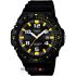 Ceas Casio SPORT MRW-S300H-1B3VDF