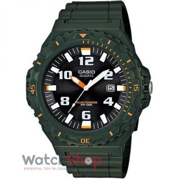 Ceas Casio SPORT MRW-S300H-3BVEF