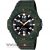 Ceas Casio SPORT MRW-S300H-3BVEF