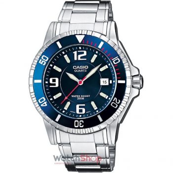 Ceas Casio SPORT MTD-1053D-2AVES