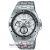 Ceas Casio Sport MTD-1060D-7A2V