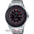 Ceas Casio SPORT MTD-1078D-1A1VEF