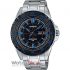 Ceas Casio SPORT MTD-1078D-1A2VEF