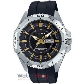 Ceas Casio Sport MTD-1085-1AV
