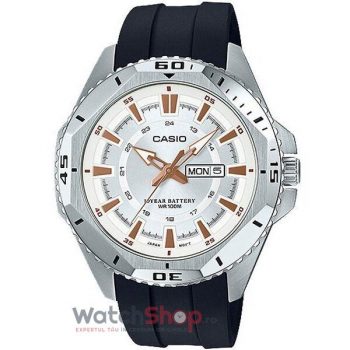 Ceas Casio Sport MTD-1085-7AV