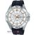 Ceas Casio Sport MTD-1085-7AV