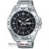 Ceas Casio SPORT MTD-1085D-1AVDF Satellite Baterie 10 ani