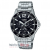 Ceas Casio SPORT MTD-330D-1AVDF
